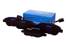 SKF VKBP 80766 E